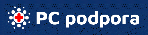 pcPodpora
